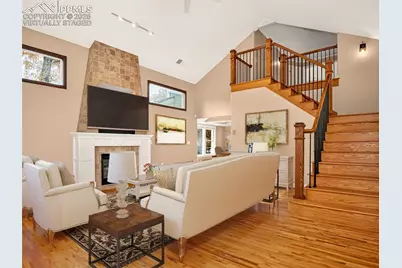 1619 Culebra Place, Colorado Springs, CO 80907 - Photo 22