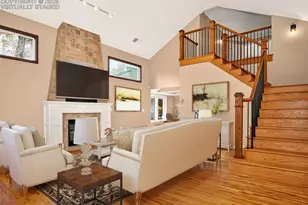 1619 Culebra Pl, Colorado Springs, CO 80907 - Photo 22