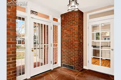 1619 Culebra Place, Colorado Springs, CO 80907 - Photo 6