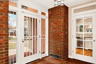 1619 Culebra Pl, Colorado Springs, CO 80907 - Photo 6