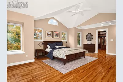 1619 Culebra Place, Colorado Springs, CO 80907 - Photo 30