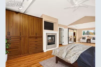 1619 Culebra Place, Colorado Springs, CO 80907 - Photo 32