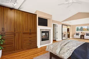 1619 Culebra Pl, Colorado Springs, CO 80907 - Photo 32