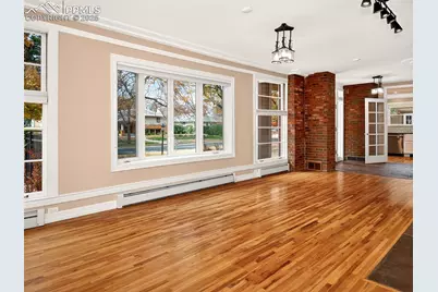 1619 Culebra Place, Colorado Springs, CO 80907 - Photo 10