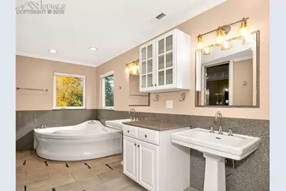 1619 Culebra Place, Colorado Springs, CO 80907 - Photo 38