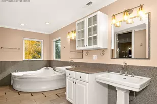 1619 Culebra Pl, Colorado Springs, CO 80907 - Photo 38