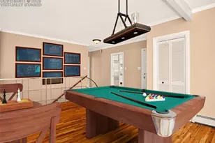 1619 Culebra Pl, Colorado Springs, CO 80907 - Photo 26