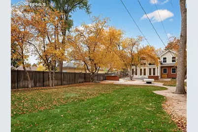 1619 Culebra Place, Colorado Springs, CO 80907 - Photo 4