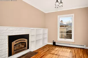 1619 Culebra Pl, Colorado Springs, CO 80907 - Photo 12