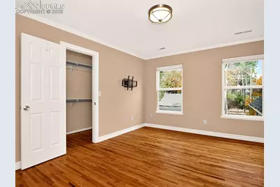 1619 Culebra Place, Colorado Springs, CO 80907 - Photo 42