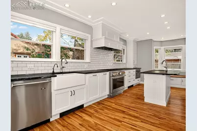 1619 Culebra Place, Colorado Springs, CO 80907 - Photo 16