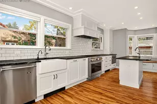 1619 Culebra Pl, Colorado Springs, CO 80907 - Photo 16