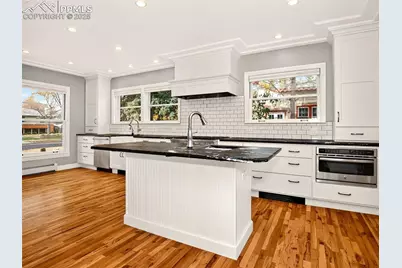 1619 Culebra Place, Colorado Springs, CO 80907 - Photo 18