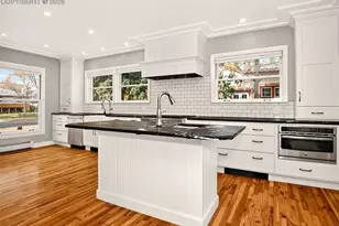 1619 Culebra Pl, Colorado Springs, CO 80907 - Photo 18