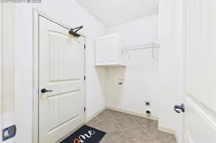 36 S Rolling Prairie Dr, Pueblo West, CO 81007 - Photo 32