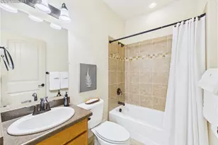 36 S Rolling Prairie Dr, Pueblo West, CO 81007 - Photo 38