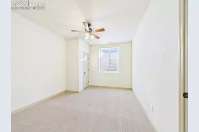 36 S Rolling Prairie Drive, Pueblo West, CO 81007 - Photo 36