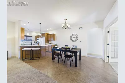 36 S Rolling Prairie Drive, Pueblo West, CO 81007 - Photo 12