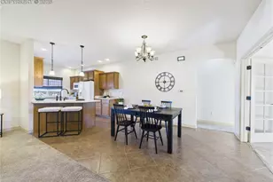 36 S Rolling Prairie Dr, Pueblo West, CO 81007 - Photo 12