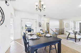 36 S Rolling Prairie Dr, Pueblo West, CO 81007 - Photo 14