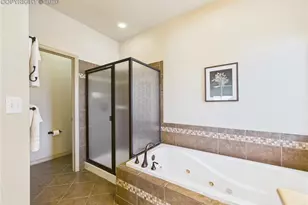 36 S Rolling Prairie Dr, Pueblo West, CO 81007 - Photo 30