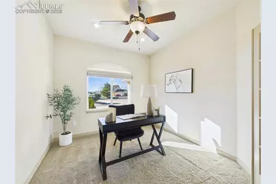 36 S Rolling Prairie Drive, Pueblo West, CO 81007 - Photo 20