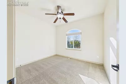 36 S Rolling Prairie Drive, Pueblo West, CO 81007 - Photo 22