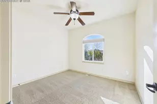 36 S Rolling Prairie Dr, Pueblo West, CO 81007 - Photo 22