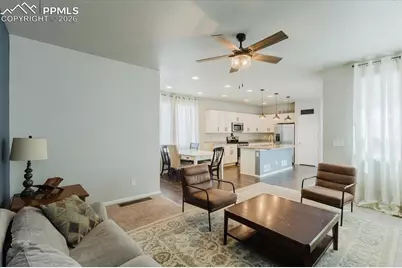 19085 E 66th Avenue, Denver, CO 80249 - Photo 18