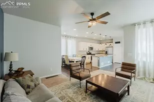 19085 E 66th Ave, Denver, CO 80249 - Photo 18