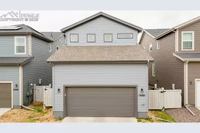 19085 E 66th Avenue, Denver, CO 80249 - Photo 42