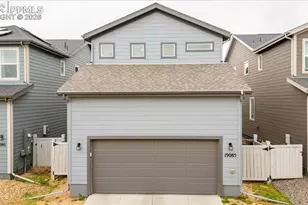 19085 E 66th Ave, Denver, CO 80249 - Photo 42