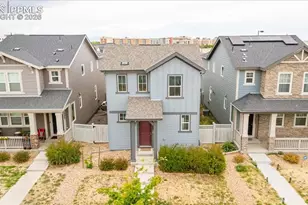 19085 E 66th Ave, Denver, CO 80249 - Photo 4