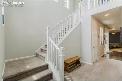 19085 E 66th Avenue, Denver, CO 80249 - Photo 8