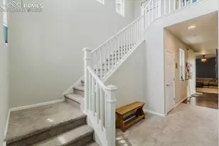19085 E 66th Ave, Denver, CO 80249 - Photo 8