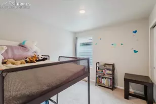 19085 E 66th Ave, Denver, CO 80249 - Photo 38