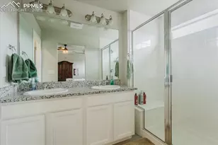 19085 E 66th Ave, Denver, CO 80249 - Photo 26