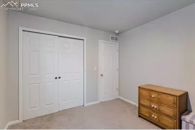 19085 E 66th Avenue, Denver, CO 80249 - Photo 34