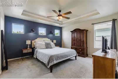 19085 E 66th Avenue, Denver, CO 80249 - Photo 22