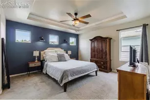 19085 E 66th Ave, Denver, CO 80249 - Photo 22