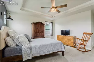 19085 E 66th Ave, Denver, CO 80249 - Photo 24