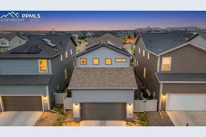 19085 E 66th Avenue, Denver, CO 80249 - Photo 2