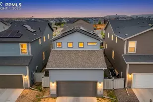 19085 E 66th Ave, Denver, CO 80249 - Photo 2