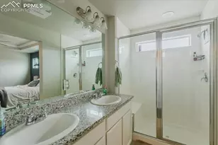 19085 E 66th Ave, Denver, CO 80249 - Photo 28