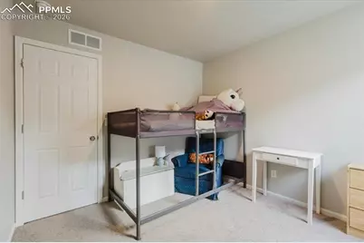19085 E 66th Avenue, Denver, CO 80249 - Photo 40