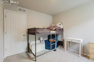19085 E 66th Ave, Denver, CO 80249 - Photo 40
