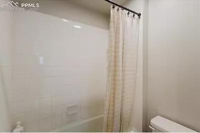 19085 E 66th Avenue, Denver, CO 80249 - Photo 36