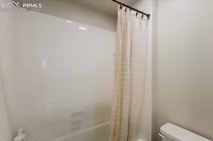 19085 E 66th Ave, Denver, CO 80249 - Photo 36