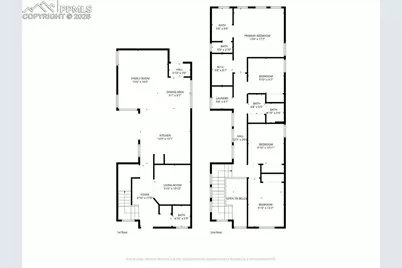 19085 E 66th Avenue, Denver, CO 80249 - Photo 46