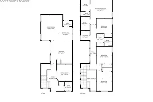 19085 E 66th Ave, Denver, CO 80249 - Photo 46